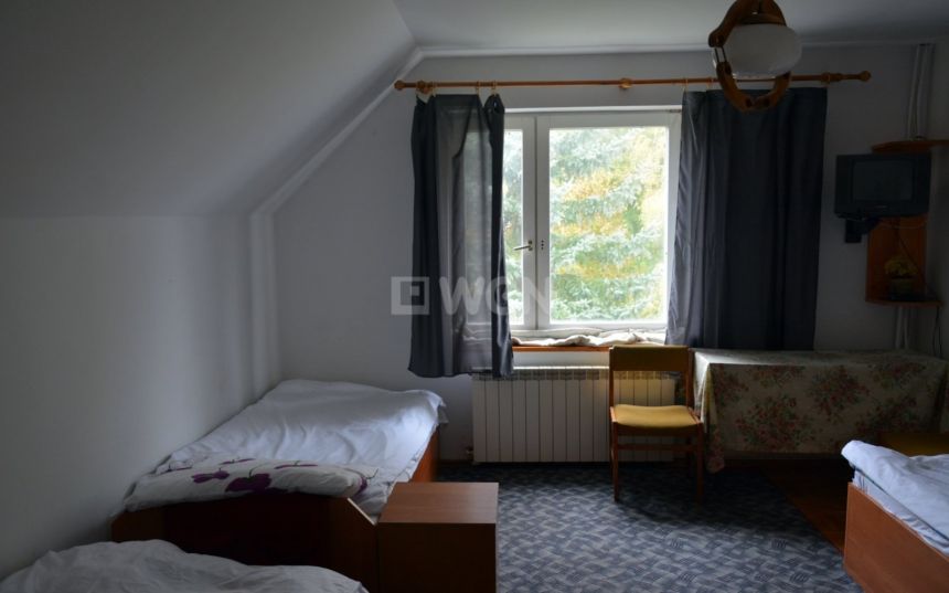 Bartosze, 799 000 zł, 400 m2, jednorodzinny miniaturka 9