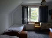 Bartosze, 799 000 zł, 400 m2, jednorodzinny miniaturka 9