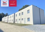 Bolszewo, 435 000 zł, 89.6 m2, bliźniak miniaturka 1