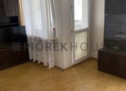 3-pokojowe mieszkanie na Woli miniaturka 6