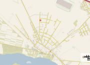 Lusowo, 520 000 zł, 14.38 ar, kwadratowa miniaturka 10