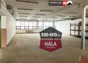 Białystok Zawady 13 900 zł 600 m2 miniaturka 1