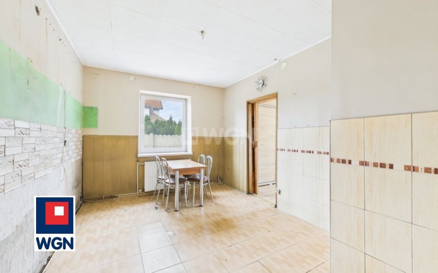 Jerka, 435 000 zł, 109 m2, jednorodzinny miniaturka 5