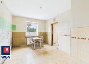 Jerka, 435 000 zł, 109 m2, jednorodzinny miniaturka 5