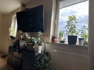 4-pokojowe mieszanie w Ursusie