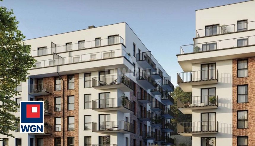 Gdańsk Siedlce, 587 998 zł, 37.09 m2, kuchnia z oknem miniaturka 8