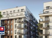 Gdańsk Siedlce, 587 998 zł, 37.09 m2, kuchnia z oknem miniaturka 8