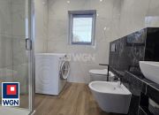 Zaborze, 849 000 zł, 108 m2, murowany miniaturka 9