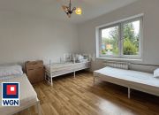 Zagórze Borowiec, 430 000 zł, 120 m2, jednorodzinny miniaturka 4