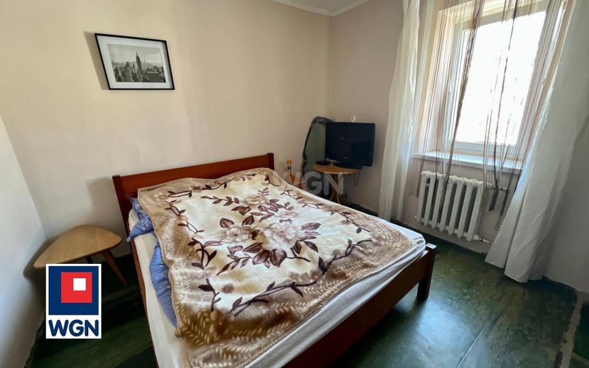 Jaworzyna Śląska, 290 000 zł, 54 m2, z balkonem miniaturka 7