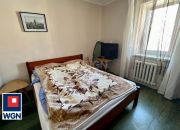 Jaworzyna Śląska, 290 000 zł, 54 m2, z balkonem miniaturka 7