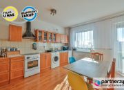 Gdańsk Zakoniczyn, 569 000 zł, 60.73 m2, M3 miniaturka 1