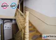 Gdańsk Wrzeszcz, 649 000 zł, 48.64 m2, pietro 2 miniaturka 14