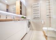 Elegancki wykończony apartament z dużym balkonem miniaturka 9