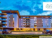GREEN PARK, mieszkania 30-90m2, Krasickiego,Dębica miniaturka 3