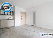 Kowale, 599 000 zł, 46.39 m2, M3 miniaturka 8
