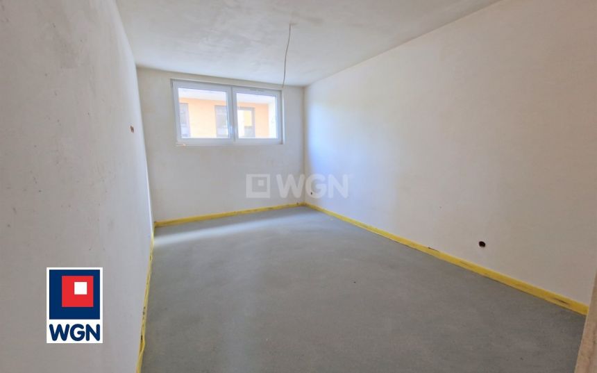Wisła Centrum, 1 008 500 zł, 117 m2, z garażem miniaturka 8