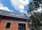 Bliźniak z odbiorem w 2025 roku, ponad 100m2 NOWY! miniaturka 13