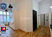 Świdnica, 629 000 zł, 76.5 m2, z balkonem miniaturka 4