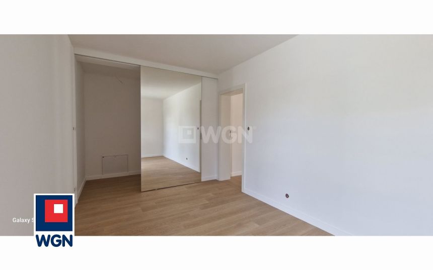 Ustroń, 708 975 zł, 61.65 m2, do wykończenia miniaturka 9