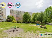 Gdańsk Zaspa, 649 000 zł, 48.2 m2, z balkonem miniaturka 16
