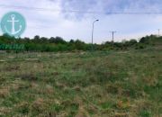 Władysławowo, 2 009 000 zł, 25.12 ar, droga dojazdowa utwardzona miniaturka 3