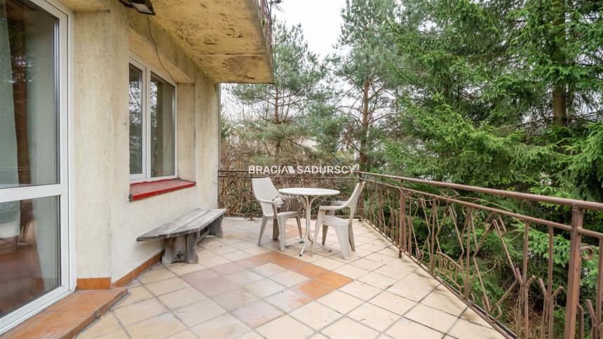 Duży dom w doskonałej cenie. miniaturka 16