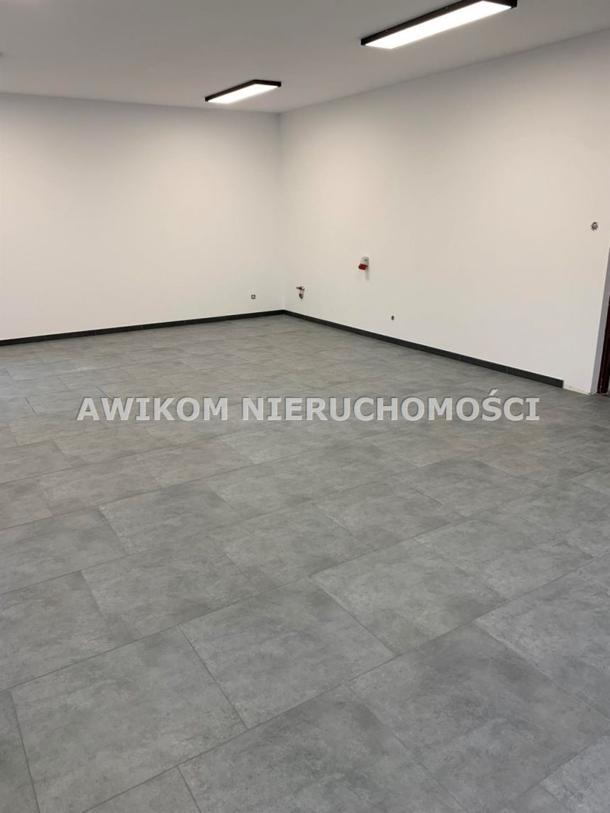 Osowiec, 2 800 zł, 52.83 m2, do adaptacji miniaturka 10