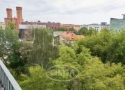 Wrocław Stare Miasto, 3 000 zł, 46.5 m2, z balkonem miniaturka 14