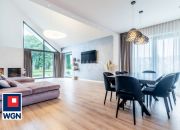 Reda Ciechocino, 2 870 000 zł, 235.1 m2, wolnostojący miniaturka 8
