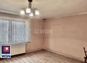 Gardna Wielka, 499 000 zł, 214 m2, ogrzewanie kominkiem miniaturka 11
