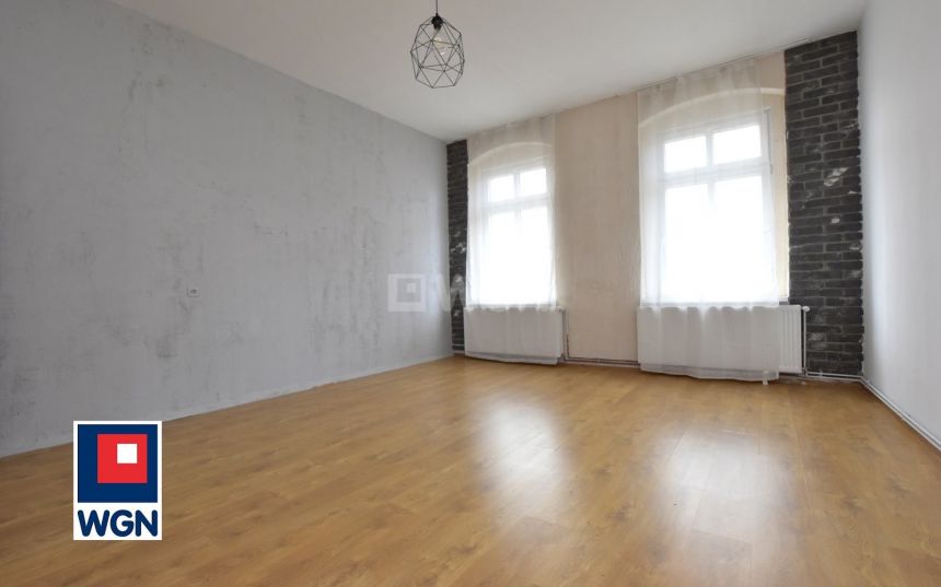 Inowrocław, 1 100 zł, 64 m2, M2 miniaturka 2