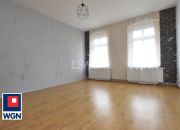 Inowrocław, 1 100 zł, 64 m2, M2 miniaturka 2