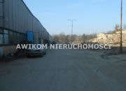 Milanówek, 18 000 zł, 1000 m2, murowany miniaturka 9