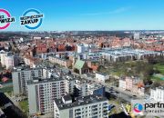 Gdańsk Śródmieście, 779 000 zł, 52.8 m2, M3 miniaturka 21