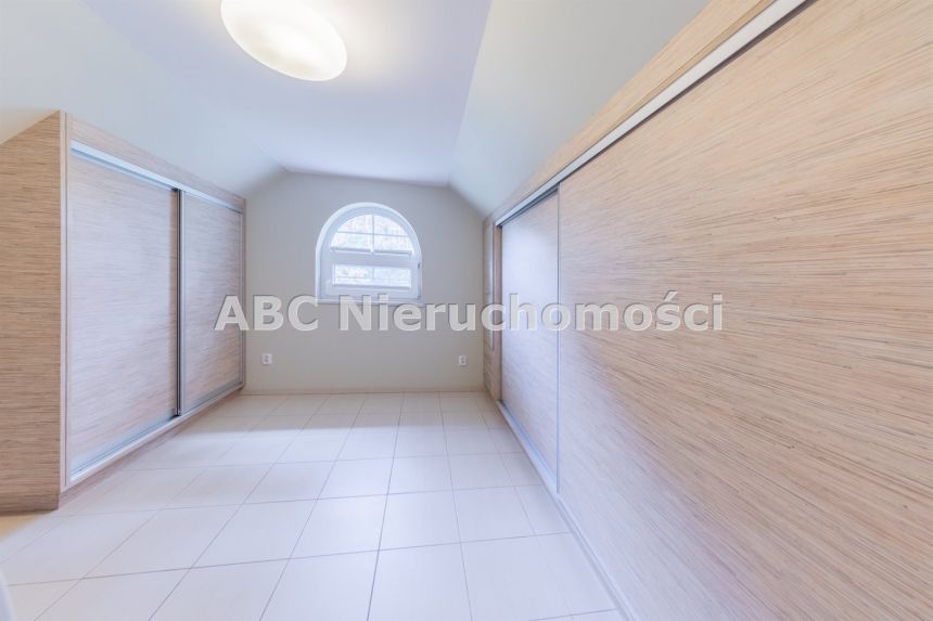 Cyk, 2 590 000 zł, 270.33 m2, ogrzewanie pompą ciepła miniaturka 12