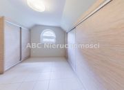 Cyk, 2 590 000 zł, 270.33 m2, ogrzewanie pompą ciepła miniaturka 12