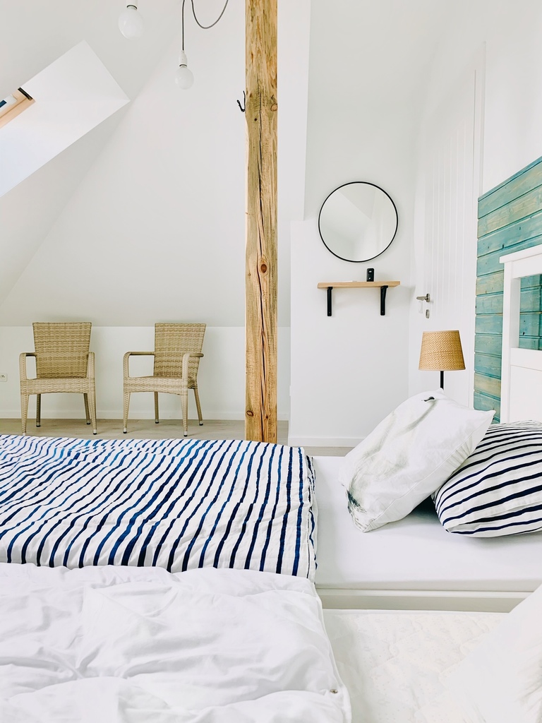 Apartament + miejsce postojowe - Dziwnówek miniaturka 9