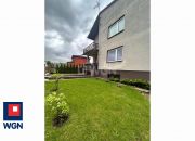 Pajęczno, 390 000 zł, 160 m2, stan idealny miniaturka 11
