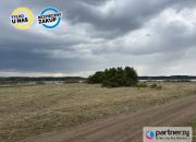 Konarzyny, 65 000 zł, 14.79 ar, szambo miniaturka 5