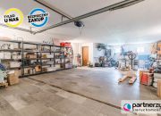 Gdańsk Kiełpino Górne, 2 799 000 zł, 340.7 m2, 6 pokoi miniaturka 22