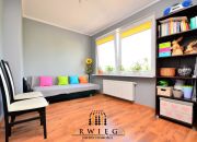 Gorzów Wielkopolski Osiedle Piaski, 1 050 000 zł, 180 m2, wysoki standard miniaturka 9
