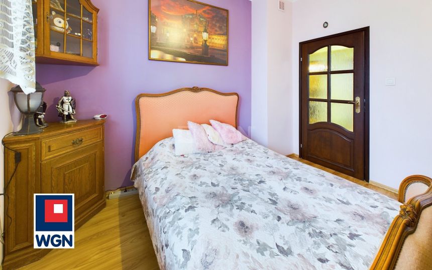 Mielec, 399 900 zł, 72 m2, pietro 2, 4 miniaturka 7