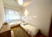 Mieszkanie z tarasem i ogródkiem! miniaturka 10