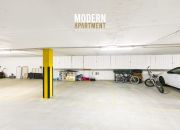 Gdynia Orłowo, 1 995 000 zł, 92.2 m2, z parkingiem podziemnym miniaturka 23