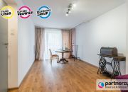 Gdańsk Siedlce, 1 399 000 zł, 116.7 m2, parter miniaturka 7
