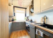 Zadbane 3 pokoje na ZWM – 10. piętro, 60 m² miniaturka 3