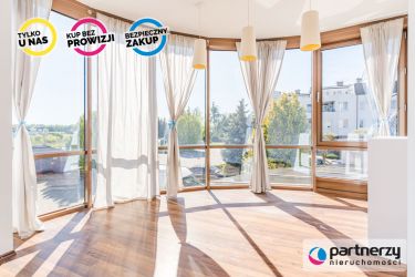 Straszyn, 485 000 zł, 57.1 m2, 2 pokojowe