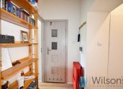 Warszawa Stare Bielany, 2 300 zł, 31.88 m2, pietro 1 miniaturka 8