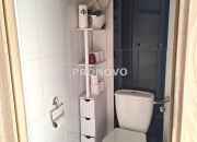 Płoty, nowogard,mieszkanie  balkon,parter,sprzedaż miniaturka 17